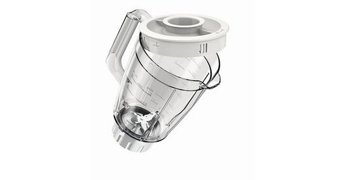 Philips Blender kielichowy                HR2106/00 na Arena.pl