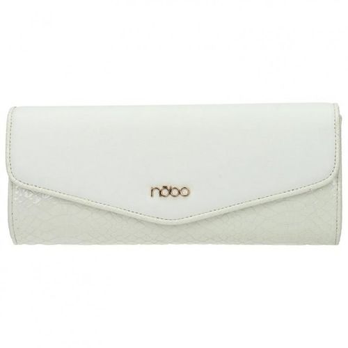 NOBO NBAG-C3750-C000 na Arena.pl
