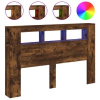 product-compare-60722239