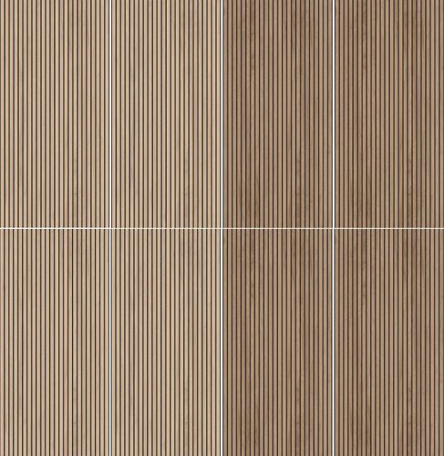 gres 60/120 sagano noce dark line rekt.mat-satyna gat.1 pri na Arena.pl