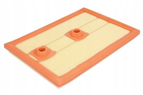 Zestaw Filtrów Audi A3 8V 1.2 / 1.4 TFSI BOSCH na Arena.pl