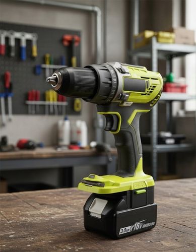 Adapter baterii Makita do narzędzi RYOBI ONE na akumulator na Arena.pl