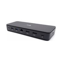 Stacja dokujaca i-tec Thunderbolt4 2x Display Docking Station Gen3 PD92W