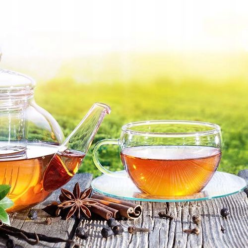 Herbata Dilmah Pick&Mix 120TB na Arena.pl