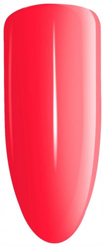 SUNONE HYBRYDA 5ML - C03 CALI na Arena.pl