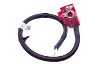 Klema do akumulatora do BMW X5 2020 2021 2025 2023