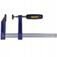 ŚCISK STOLARSKI NASTAWNY TYP M 10503570 IRWIN