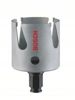 PIŁA OTWORNICA MULTI CONSTRUCTION 80MM BOSCH