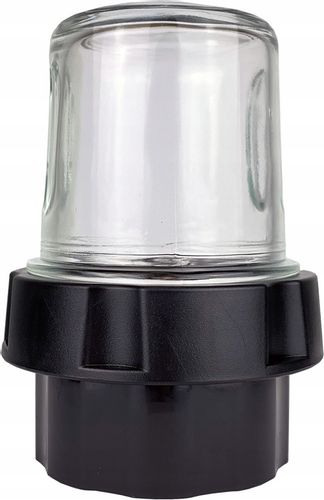 BLENDER KIELICHOWY STOJACY MIKSER ROZDRABNIACZ 800 na Arena.pl