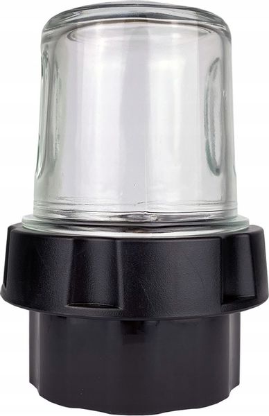 BLENDER KIELICHOWY STOJACY MIKSER ROZDRABNIACZ 800 zdjęcie 12