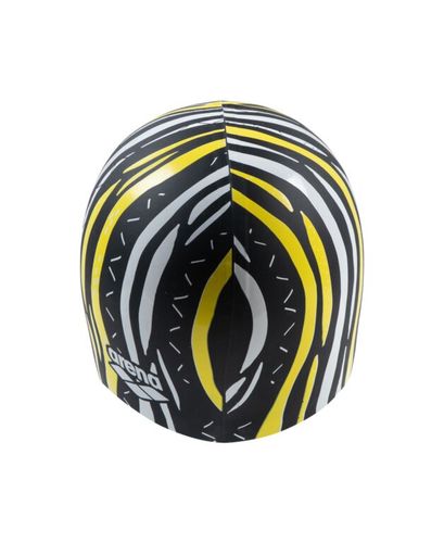 ARENA CZEPEK PRINT 2 STRIPES 1E368/278 na Arena.pl