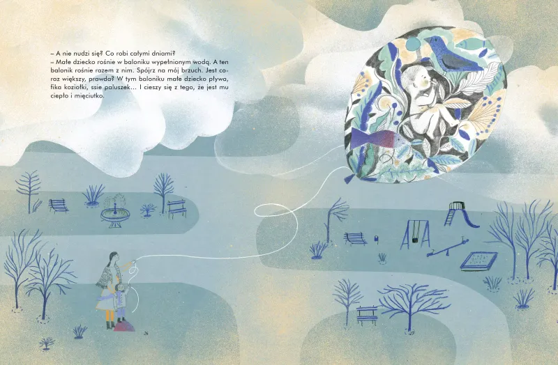 Skąd Jestem? zdjęcie 3