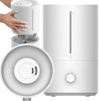NAWILŻACZ POWIETRZA Xiaomi Humidifier 2 Lite ANTYBAKTERYJNY MGŁA ULTRADZWIĘ