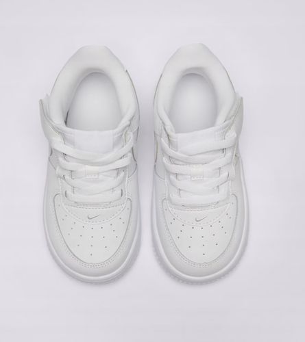 NIKE FORCE 1 LOW EASYON (TD) R27 na Arena.pl