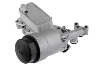 product-compare-62259169