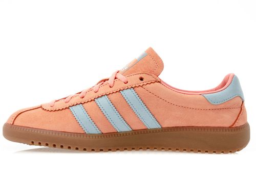 Adidas Bermuda (CQ2784) 40 na Arena.pl