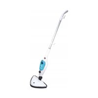 Mop parowy ELDOM Alto PM850