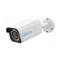 Kamera zewnętrzna IP Reolink W430 8 Mpx
