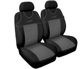 Koszulki uniwersalne pokrowce Stylus P1 do VW T-ROC