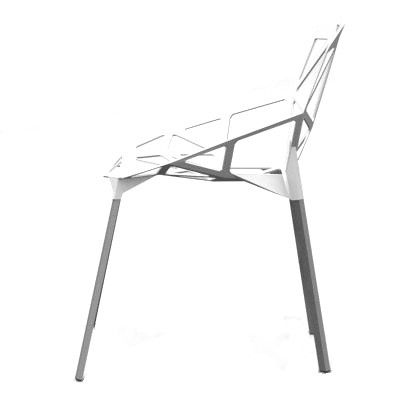 Krzesło gap białe na Arena.pl