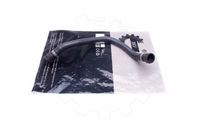 Przewód chłodnicy BMW 3 E46 1998 1999 2000 2001 2002 2003 2004 2005