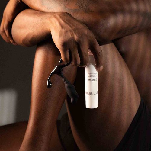 Żel Stymulujący Do Masażu Prostaty Yesforlov 50Ml na Arena.pl