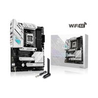 Płyta główna ATX ASUS ROG STRIX B650-A GAMING WIFI AM5