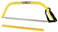 piła kabłakowa 530mm do drewna mokrego - s/15-379-1