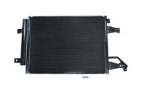 SKRAPLACZ KLIMATYZACJI MITSUBISHI COLT VI 2006 2007 2008 2009 2010 2011