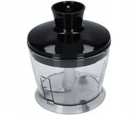 Rozdrabniacz 500ml do blendera Bosch MSM2650B