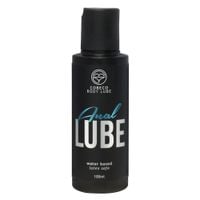 anal lube 1000 ml