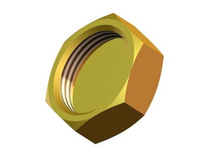 Korek Ks 3/4 cala na Arena.pl