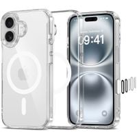 product-compare-64467405