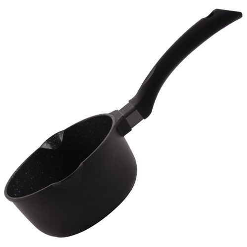 Rondel Granitowy 16Cm Grande na Arena.pl