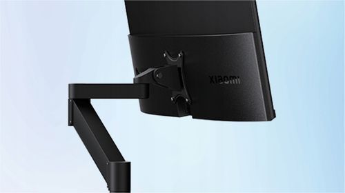 Monitor LED 24" Xiaomi A24i na Arena.pl