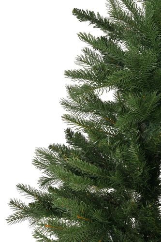 Choinka Classy 180cm # na Arena.pl