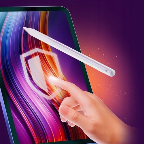 Rysik aktywny do iPadów 3mk Wonder Pen na Arena.pl