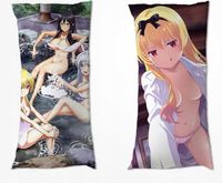 product-compare-57116654