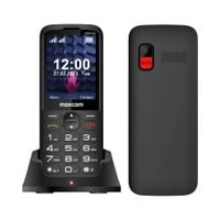 product-compare-64648728