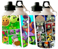 thumbnail-1