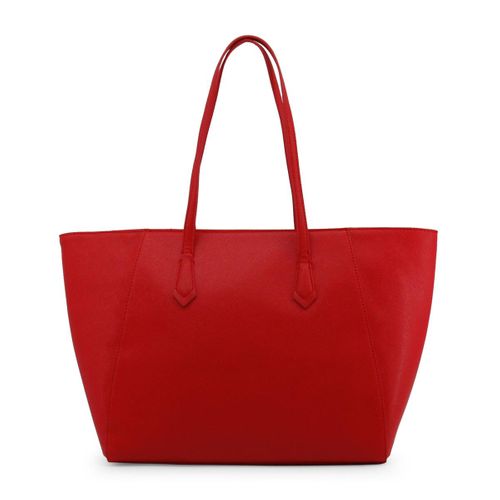 Blu Byblos torba damska na Arena.pl