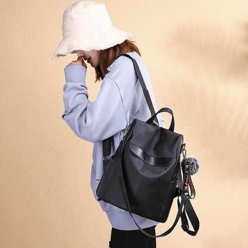 plecak elegant z brelokiem pl155 na Arena.pl