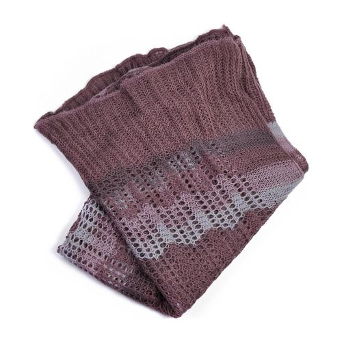 Szal Pajęcza Sieć na Arena.pl