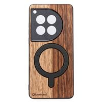 product-compare-63592277