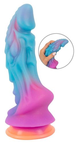 monster dildo na Arena.pl