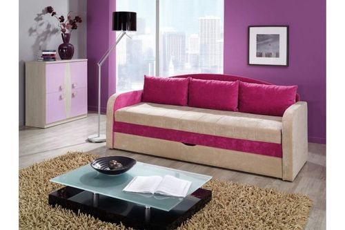 TENUS SOFA WRZOS na Arena.pl
