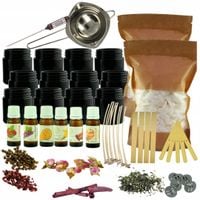 product-compare-52352537