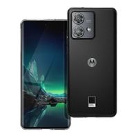 product-compare-61134918