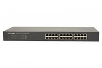 Switch TP-LINK TL-SF1024