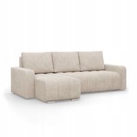 product-compare-58839734